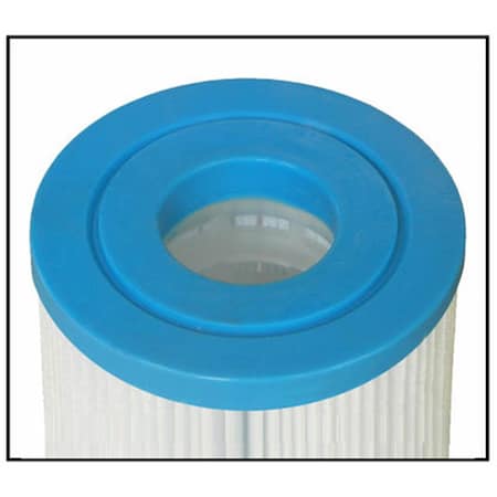Kento Gear 17.06 in. Filter Cartridge; 2.85 in. dia. KE1414018